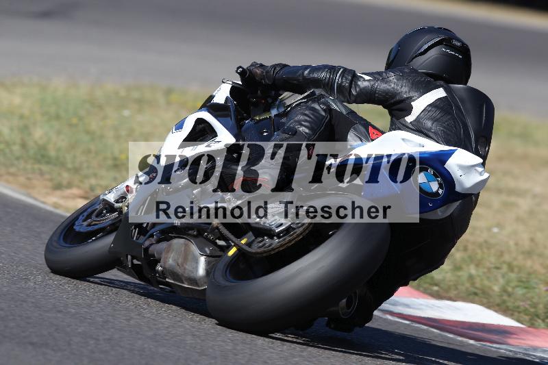 Archiv-2022/54 13.08.2022 Plüss Moto Sport ADR/Freies Fahren/529